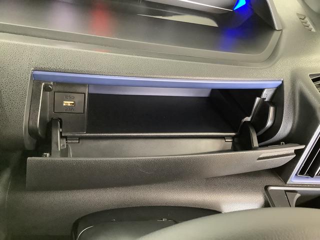タントカスタムＲＳスタイルセレクション　ターボ　ナビＴＶ　ドラレコ１年保証　ナビＴＶ　両側電動スライドドア　ドラレコ　ＥＴＣ　アダプティブクルーズコントロール　前後コーナーセンサー　前席シートヒーター　ＵＳＢ　Ｂｌｕｅｔｏｏｔｈ　１５インチ純正アルミホイール（兵庫県）の中古車