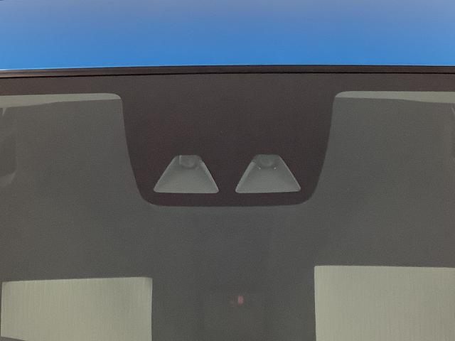 ミライースＧ　リミテッドＳＡIII　雹害車両　前後コーナーセンサー雹害車両　１年保証　前後コーナーセンサー　前席シートヒーター　オートマチックハイビーム　ＬＥＤヘッドライト　アイドリングストップ　プッシュスタート　横滑り防止装置　１４インチ純正アルミホイール（兵庫県）の中古車