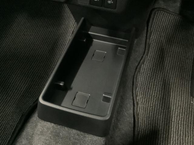 ミライースＧ　リミテッドＳＡIII　雹害車両　前後コーナーセンサー雹害車両　１年保証　前後コーナーセンサー　前席シートヒーター　オートマチックハイビーム　ＬＥＤヘッドライト　アイドリングストップ　プッシュスタート　横滑り防止装置　１４インチ純正アルミホイール（兵庫県）の中古車