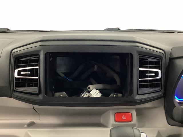 ミライースＧ　リミテッドＳＡIII　雹害車両　前後コーナーセンサー雹害車両　１年保証　前後コーナーセンサー　前席シートヒーター　オートマチックハイビーム　ＬＥＤヘッドライト　アイドリングストップ　プッシュスタート　横滑り防止装置　１４インチ純正アルミホイール（兵庫県）の中古車