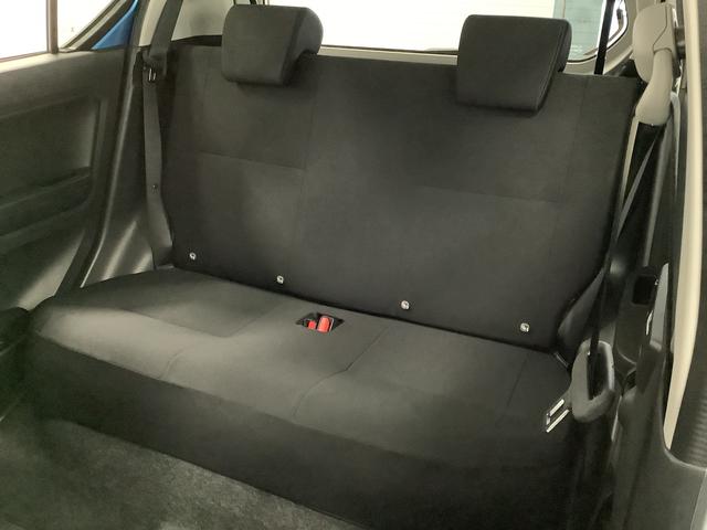 ミライースＧ　リミテッドＳＡIII　雹害車両　前後コーナーセンサー雹害車両　１年保証　前後コーナーセンサー　前席シートヒーター　オートマチックハイビーム　ＬＥＤヘッドライト　アイドリングストップ　プッシュスタート　横滑り防止装置　１４インチ純正アルミホイール（兵庫県）の中古車
