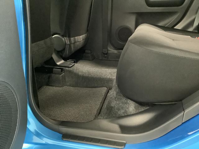 ミライースＧ　リミテッドＳＡIII　雹害車両　前後コーナーセンサー雹害車両　１年保証　前後コーナーセンサー　前席シートヒーター　オートマチックハイビーム　ＬＥＤヘッドライト　アイドリングストップ　プッシュスタート　横滑り防止装置　１４インチ純正アルミホイール（兵庫県）の中古車