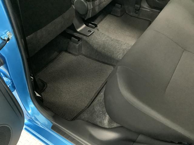 ミライースＧ　リミテッドＳＡIII　雹害車両　前後コーナーセンサー雹害車両　１年保証　前後コーナーセンサー　前席シートヒーター　オートマチックハイビーム　ＬＥＤヘッドライト　アイドリングストップ　プッシュスタート　横滑り防止装置　１４インチ純正アルミホイール（兵庫県）の中古車