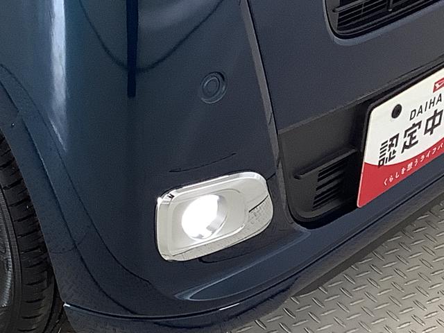ムーヴキャンバスセオリーＧ　両側電動スライド　シートヒーター　スマートキー走行無制限１年保証　両側電動スライドドア　前後コーナーセンサー　前席シートヒーター　ホッとカップホルダー　オートマチックハイビーム　ＬＥＤヘッドライト　横滑り防止装置　スマートキー　ベンチシート（兵庫県）の中古車