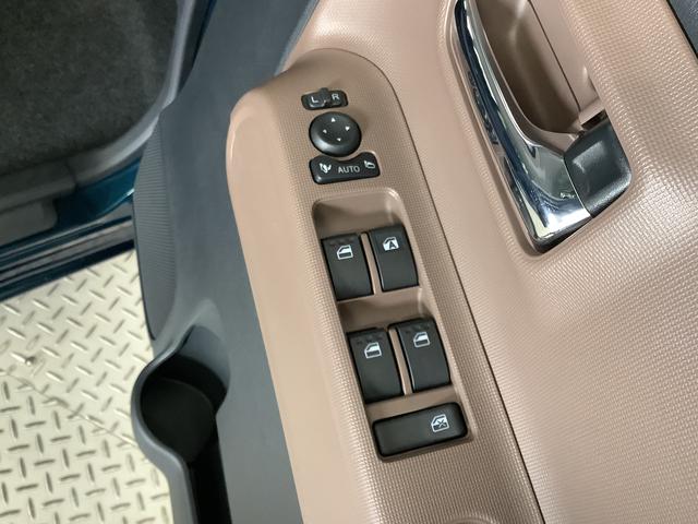 ムーヴキャンバスセオリーＧ　両側電動スライド　シートヒーター　スマートキー走行無制限１年保証　両側電動スライドドア　前後コーナーセンサー　前席シートヒーター　ホッとカップホルダー　オートマチックハイビーム　ＬＥＤヘッドライト　横滑り防止装置　スマートキー　ベンチシート（兵庫県）の中古車