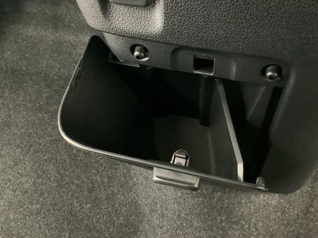 ムーヴキャンバスセオリーＧ　両側電動スライド　シートヒーター　スマートキー走行無制限１年保証　両側電動スライドドア　前後コーナーセンサー　前席シートヒーター　ホッとカップホルダー　オートマチックハイビーム　ＬＥＤヘッドライト　横滑り防止装置　スマートキー　ベンチシート（兵庫県）の中古車