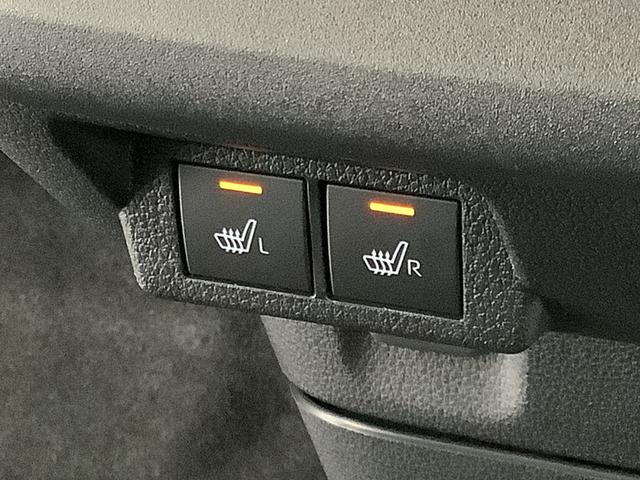 ムーヴキャンバスセオリーＧ　両側電動スライド　シートヒーター　スマートキー走行無制限１年保証　両側電動スライドドア　前後コーナーセンサー　前席シートヒーター　ホッとカップホルダー　オートマチックハイビーム　ＬＥＤヘッドライト　横滑り防止装置　スマートキー　ベンチシート（兵庫県）の中古車