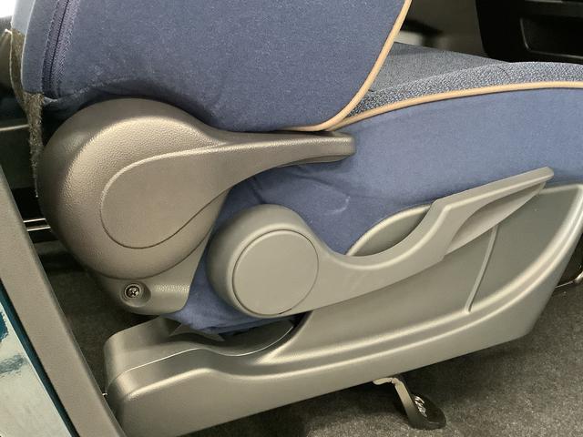 ムーヴキャンバスセオリーＧ　両側電動スライド　シートヒーター　スマートキー走行無制限１年保証　両側電動スライドドア　前後コーナーセンサー　前席シートヒーター　ホッとカップホルダー　オートマチックハイビーム　ＬＥＤヘッドライト　横滑り防止装置　スマートキー　ベンチシート（兵庫県）の中古車