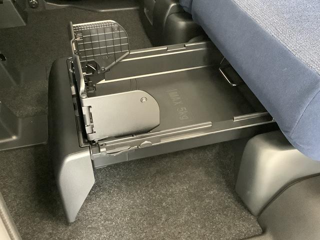 ムーヴキャンバスセオリーＧ　両側電動スライド　シートヒーター　スマートキー走行無制限１年保証　両側電動スライドドア　前後コーナーセンサー　前席シートヒーター　ホッとカップホルダー　オートマチックハイビーム　ＬＥＤヘッドライト　横滑り防止装置　スマートキー　ベンチシート（兵庫県）の中古車