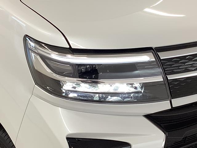 タントカスタムＸ　オーディオ　バックカメラ　両側電動スライドドア走行無制限１年保証　両側電動スライドドア　オーディオ　バックカメラ　前後コーナーセンサー　前席シートヒーター　ＵＳＢ　オートマチックハイビーム　ＬＥＤヘッドライト　１４インチ純正アルミホイール（兵庫県）の中古車