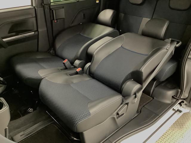 タントカスタムＸ　オーディオ　バックカメラ　両側電動スライドドア走行無制限１年保証　両側電動スライドドア　オーディオ　バックカメラ　前後コーナーセンサー　前席シートヒーター　ＵＳＢ　オートマチックハイビーム　ＬＥＤヘッドライト　１４インチ純正アルミホイール（兵庫県）の中古車
