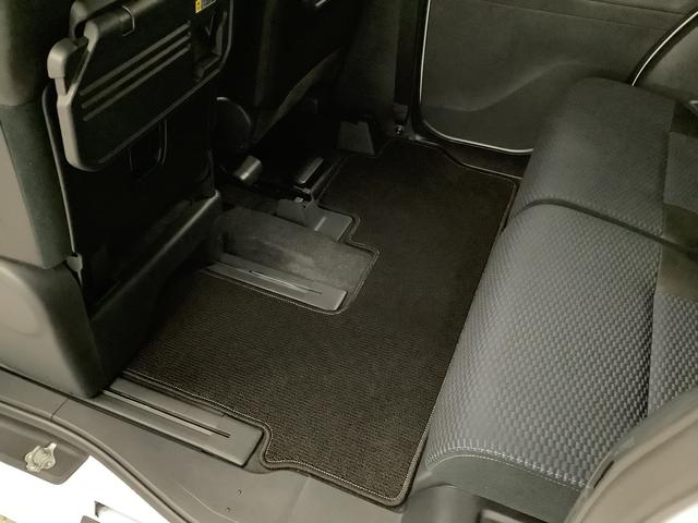 タントカスタムＸ　オーディオ　バックカメラ　両側電動スライドドア走行無制限１年保証　両側電動スライドドア　オーディオ　バックカメラ　前後コーナーセンサー　前席シートヒーター　ＵＳＢ　オートマチックハイビーム　ＬＥＤヘッドライト　１４インチ純正アルミホイール（兵庫県）の中古車