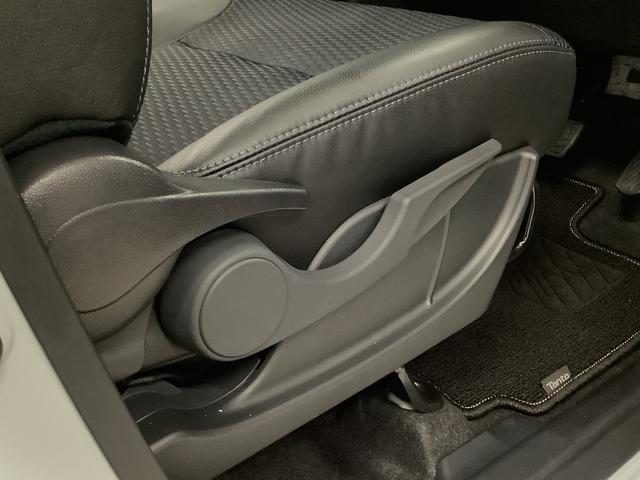 タントカスタムＸ　オーディオ　バックカメラ　両側電動スライドドア走行無制限１年保証　両側電動スライドドア　オーディオ　バックカメラ　前後コーナーセンサー　前席シートヒーター　ＵＳＢ　オートマチックハイビーム　ＬＥＤヘッドライト　１４インチ純正アルミホイール（兵庫県）の中古車
