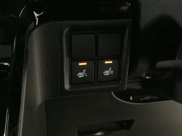 タントカスタムＸ　オーディオ　バックカメラ　両側電動スライドドア走行無制限１年保証　両側電動スライドドア　オーディオ　バックカメラ　前後コーナーセンサー　前席シートヒーター　ＵＳＢ　オートマチックハイビーム　ＬＥＤヘッドライト　１４インチ純正アルミホイール（兵庫県）の中古車