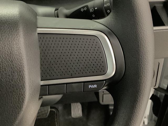 タントカスタムＸ　オーディオ　バックカメラ　両側電動スライドドア走行無制限１年保証　両側電動スライドドア　オーディオ　バックカメラ　前後コーナーセンサー　前席シートヒーター　ＵＳＢ　オートマチックハイビーム　ＬＥＤヘッドライト　１４インチ純正アルミホイール（兵庫県）の中古車