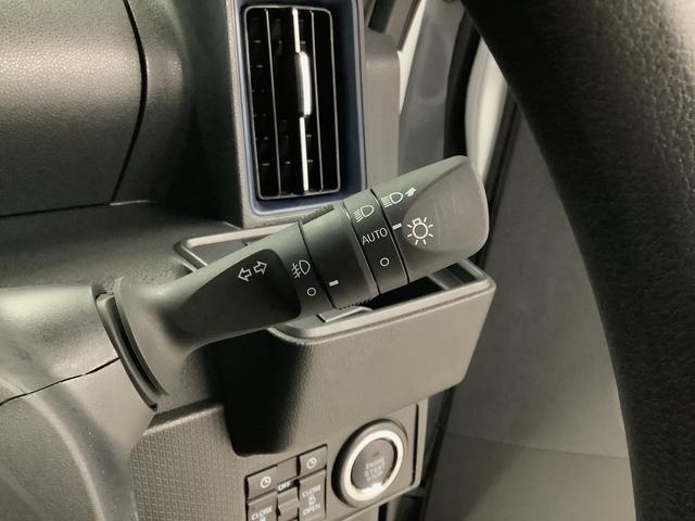 タントカスタムＸ　オーディオ　バックカメラ　両側電動スライドドア走行無制限１年保証　両側電動スライドドア　オーディオ　バックカメラ　前後コーナーセンサー　前席シートヒーター　ＵＳＢ　オートマチックハイビーム　ＬＥＤヘッドライト　１４インチ純正アルミホイール（兵庫県）の中古車