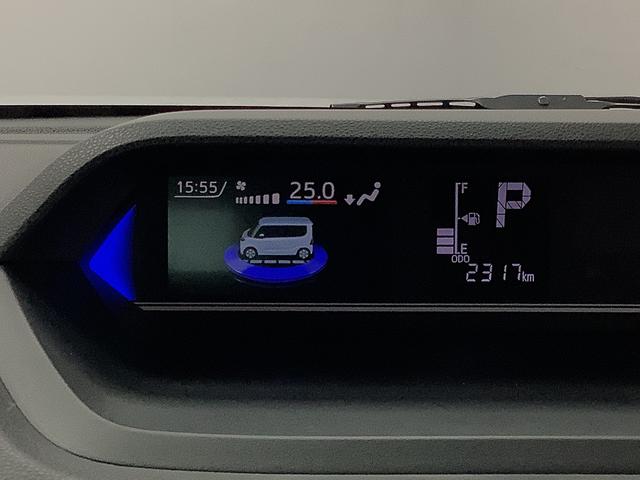 タントカスタムＸ　オーディオ　バックカメラ　両側電動スライドドア走行無制限１年保証　両側電動スライドドア　オーディオ　バックカメラ　前後コーナーセンサー　前席シートヒーター　ＵＳＢ　オートマチックハイビーム　ＬＥＤヘッドライト　１４インチ純正アルミホイール（兵庫県）の中古車