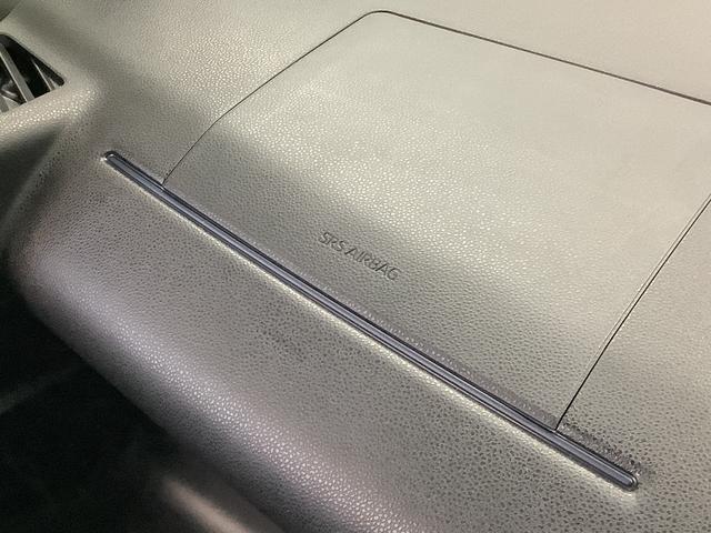 タントカスタムＸ　オーディオ　バックカメラ　両側電動スライドドア走行無制限１年保証　両側電動スライドドア　オーディオ　バックカメラ　前後コーナーセンサー　前席シートヒーター　ＵＳＢ　オートマチックハイビーム　ＬＥＤヘッドライト　１４インチ純正アルミホイール（兵庫県）の中古車
