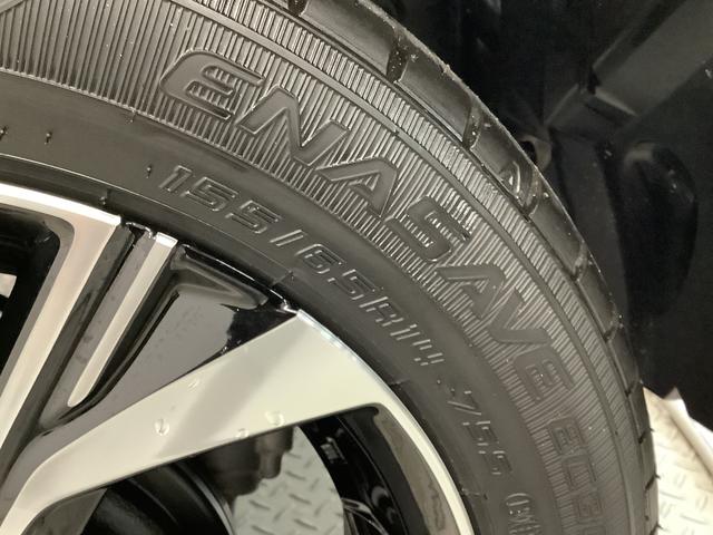 タントカスタムＸ　オーディオ　バックカメラ　両側電動スライドドア走行無制限１年保証　両側電動スライドドア　オーディオ　バックカメラ　前後コーナーセンサー　前席シートヒーター　ＵＳＢ　オートマチックハイビーム　ＬＥＤヘッドライト　１４インチ純正アルミホイール（兵庫県）の中古車