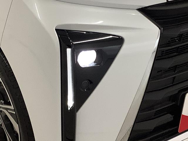 タントカスタムＸ　両側電動スライド　シートヒーター　スマートキー走行無制限１年保証　両側電動スライドドア　前後コーナーセンサー　前席シートヒーター　オートマチックハイビーム　ＬＥＤヘッドライト　オートブレーキホールド　スマートキー　１４インチ純正アルミホイール（兵庫県）の中古車