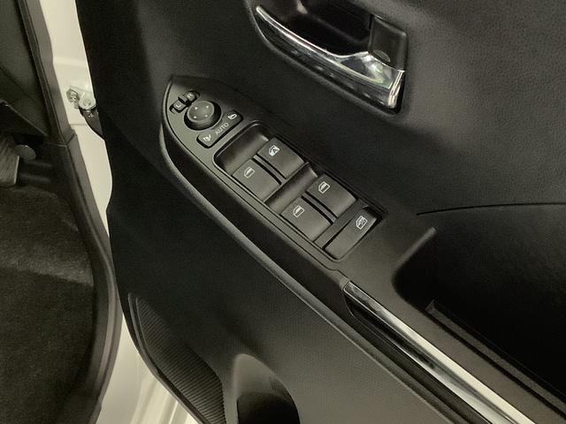 タントカスタムＸ　両側電動スライド　シートヒーター　スマートキー走行無制限１年保証　両側電動スライドドア　前後コーナーセンサー　前席シートヒーター　オートマチックハイビーム　ＬＥＤヘッドライト　オートブレーキホールド　スマートキー　１４インチ純正アルミホイール（兵庫県）の中古車