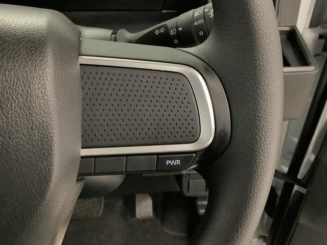 タントカスタムＸ　両側電動スライド　シートヒーター　スマートキー走行無制限１年保証　両側電動スライドドア　前後コーナーセンサー　前席シートヒーター　オートマチックハイビーム　ＬＥＤヘッドライト　オートブレーキホールド　スマートキー　１４インチ純正アルミホイール（兵庫県）の中古車
