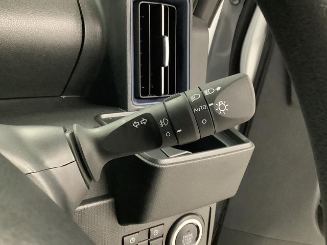 タントカスタムＸ　両側電動スライド　シートヒーター　スマートキー走行無制限１年保証　両側電動スライドドア　前後コーナーセンサー　前席シートヒーター　オートマチックハイビーム　ＬＥＤヘッドライト　オートブレーキホールド　スマートキー　１４インチ純正アルミホイール（兵庫県）の中古車