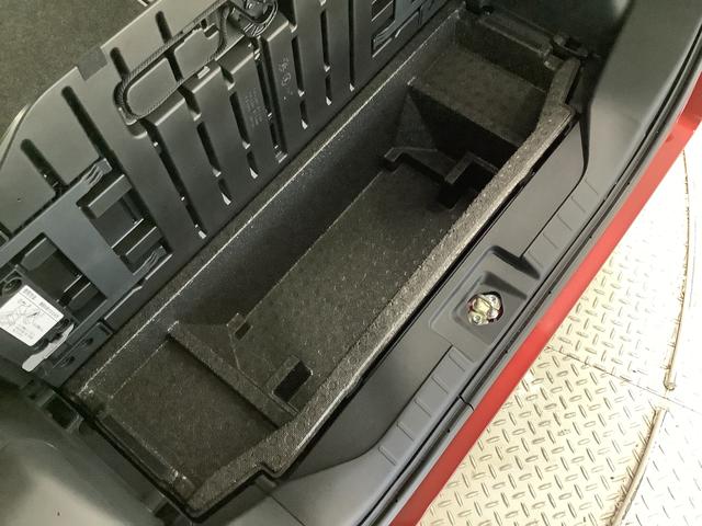 タントＸ　片側電動スライドドア　前席シートヒーター　スマートキー走行無制限１年保証　片側電動スライドドア　前後コーナーセンサー　前席シートヒーター　オートマチックハイビーム　ＬＥＤヘッドライト　オートブレーキホールド　アイドリングストップ　横滑り防止装置（兵庫県）の中古車