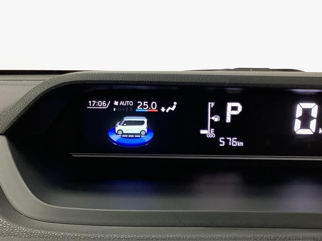 タントＸ　片側電動スライドドア　前席シートヒーター　スマートキー走行無制限１年保証　片側電動スライドドア　前後コーナーセンサー　前席シートヒーター　オートマチックハイビーム　ＬＥＤヘッドライト　オートブレーキホールド　アイドリングストップ　横滑り防止装置（兵庫県）の中古車