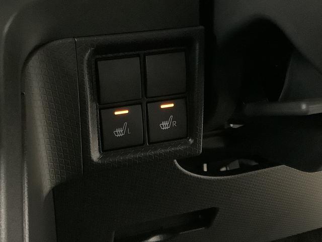 タントＸ　片側電動スライドドア　前席シートヒーター　スマートキー走行無制限１年保証　片側電動スライドドア　前後コーナーセンサー　前席シートヒーター　オートマチックハイビーム　ＬＥＤヘッドライト　オートブレーキホールド　アイドリングストップ　横滑り防止装置（兵庫県）の中古車