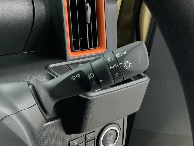 タントファンクロス　両側電動スライドドア　シートヒーター　１４ＡＷ走行無制限１年保証　両側電動スライドドア　前後コーナーセンサー　前席シートヒーター　ルーフレール　オートマチックハイビーム　ＬＥＤヘッドライト　オートブレーキホールド　１４インチ純正アルミホイール（兵庫県）の中古車