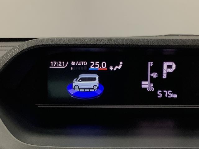 タントファンクロス　両側電動スライドドア　シートヒーター　１４ＡＷ走行無制限１年保証　両側電動スライドドア　前後コーナーセンサー　前席シートヒーター　ルーフレール　オートマチックハイビーム　ＬＥＤヘッドライト　オートブレーキホールド　１４インチ純正アルミホイール（兵庫県）の中古車