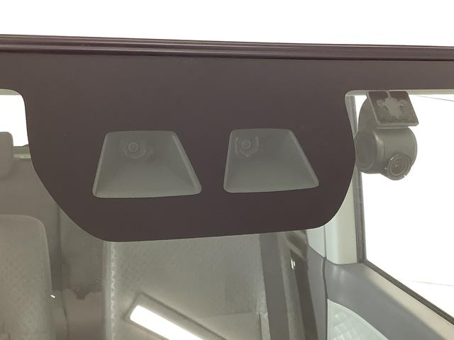 タントウェルカムターンシートｘ　福祉車輌　ワンオーナー　ナビＴＶ１年保証　ワンオーナー　ナビＴＶ　ＥＴＣ　福祉車両　ドラレコ　バックカメラ　片側電動スライドドア　前後コーナーセンサー　前席シートヒーター　助手席回転シート　電動パワークレーン　ラクスマグリップ（兵庫県）の中古車