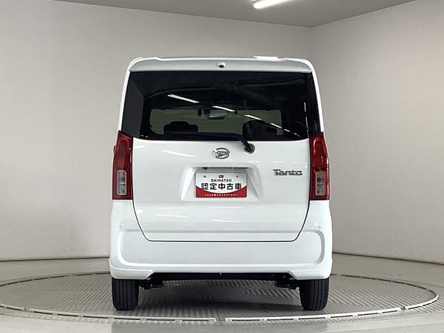 タントウェルカムターンシートｘ　福祉車輌　ワンオーナー　ナビＴＶ１年保証　ワンオーナー　ナビＴＶ　ＥＴＣ　福祉車両　ドラレコ　バックカメラ　片側電動スライドドア　前後コーナーセンサー　前席シートヒーター　助手席回転シート　電動パワークレーン　ラクスマグリップ（兵庫県）の中古車