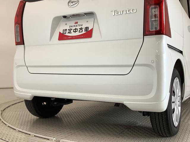 タントウェルカムターンシートｘ　福祉車輌　ワンオーナー　ナビＴＶ１年保証　ワンオーナー　ナビＴＶ　ＥＴＣ　福祉車両　ドラレコ　バックカメラ　片側電動スライドドア　前後コーナーセンサー　前席シートヒーター　助手席回転シート　電動パワークレーン　ラクスマグリップ（兵庫県）の中古車