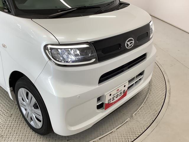 タントウェルカムターンシートｘ　福祉車輌　ワンオーナー　ナビＴＶ１年保証　ワンオーナー　ナビＴＶ　ＥＴＣ　福祉車両　ドラレコ　バックカメラ　片側電動スライドドア　前後コーナーセンサー　前席シートヒーター　助手席回転シート　電動パワークレーン　ラクスマグリップ（兵庫県）の中古車