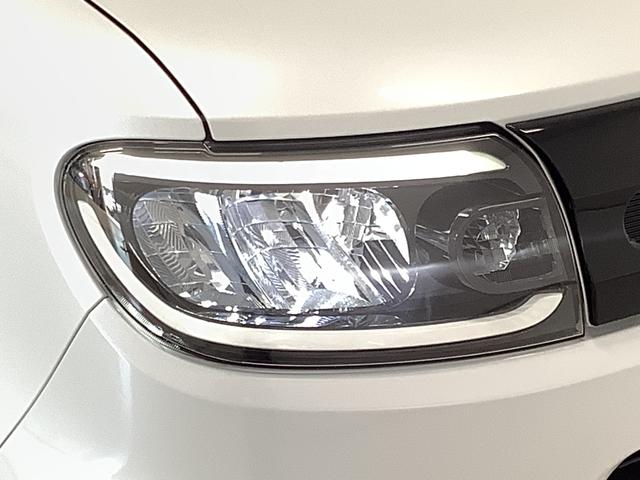 タントウェルカムターンシートｘ　福祉車輌　ワンオーナー　ナビＴＶ１年保証　ワンオーナー　ナビＴＶ　ＥＴＣ　福祉車両　ドラレコ　バックカメラ　片側電動スライドドア　前後コーナーセンサー　前席シートヒーター　助手席回転シート　電動パワークレーン　ラクスマグリップ（兵庫県）の中古車