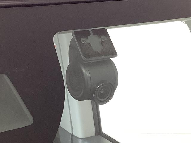 タントウェルカムターンシートｘ　福祉車輌　ワンオーナー　ナビＴＶ１年保証　ワンオーナー　ナビＴＶ　ＥＴＣ　福祉車両　ドラレコ　バックカメラ　片側電動スライドドア　前後コーナーセンサー　前席シートヒーター　助手席回転シート　電動パワークレーン　ラクスマグリップ（兵庫県）の中古車