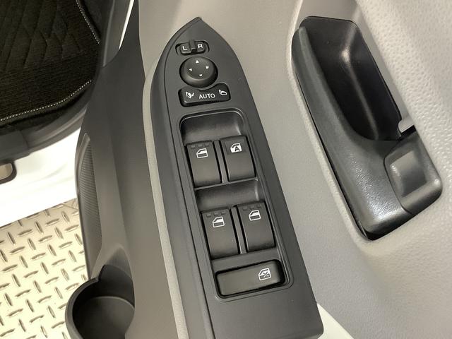 タントウェルカムターンシートｘ　福祉車輌　ワンオーナー　ナビＴＶ１年保証　ワンオーナー　ナビＴＶ　ＥＴＣ　福祉車両　ドラレコ　バックカメラ　片側電動スライドドア　前後コーナーセンサー　前席シートヒーター　助手席回転シート　電動パワークレーン　ラクスマグリップ（兵庫県）の中古車