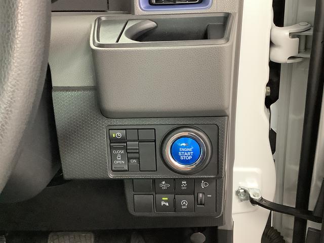 タントウェルカムターンシートｘ　福祉車輌　ワンオーナー　ナビＴＶ１年保証　ワンオーナー　ナビＴＶ　ＥＴＣ　福祉車両　ドラレコ　バックカメラ　片側電動スライドドア　前後コーナーセンサー　前席シートヒーター　助手席回転シート　電動パワークレーン　ラクスマグリップ（兵庫県）の中古車