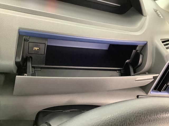 タントウェルカムターンシートｘ　福祉車輌　ワンオーナー　ナビＴＶ１年保証　ワンオーナー　ナビＴＶ　ＥＴＣ　福祉車両　ドラレコ　バックカメラ　片側電動スライドドア　前後コーナーセンサー　前席シートヒーター　助手席回転シート　電動パワークレーン　ラクスマグリップ（兵庫県）の中古車