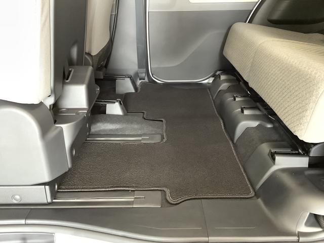 タントウェルカムターンシートｘ　福祉車輌　ワンオーナー　ナビＴＶ１年保証　ワンオーナー　ナビＴＶ　ＥＴＣ　福祉車両　ドラレコ　バックカメラ　片側電動スライドドア　前後コーナーセンサー　前席シートヒーター　助手席回転シート　電動パワークレーン　ラクスマグリップ（兵庫県）の中古車