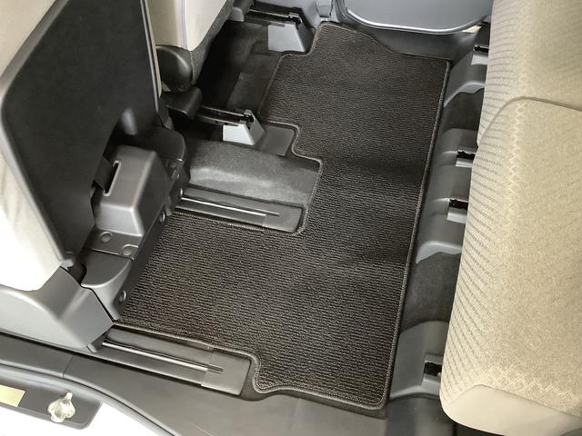 タントウェルカムターンシートｘ　福祉車輌　ワンオーナー　ナビＴＶ１年保証　ワンオーナー　ナビＴＶ　ＥＴＣ　福祉車両　ドラレコ　バックカメラ　片側電動スライドドア　前後コーナーセンサー　前席シートヒーター　助手席回転シート　電動パワークレーン　ラクスマグリップ（兵庫県）の中古車