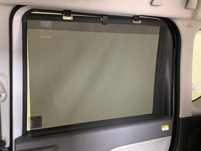 タントウェルカムターンシートｘ　福祉車輌　ワンオーナー　ナビＴＶ１年保証　ワンオーナー　ナビＴＶ　ＥＴＣ　福祉車両　ドラレコ　バックカメラ　片側電動スライドドア　前後コーナーセンサー　前席シートヒーター　助手席回転シート　電動パワークレーン　ラクスマグリップ（兵庫県）の中古車