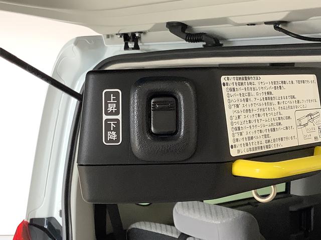 タントウェルカムターンシートｘ　福祉車輌　ワンオーナー　ナビＴＶ１年保証　ワンオーナー　ナビＴＶ　ＥＴＣ　福祉車両　ドラレコ　バックカメラ　片側電動スライドドア　前後コーナーセンサー　前席シートヒーター　助手席回転シート　電動パワークレーン　ラクスマグリップ（兵庫県）の中古車