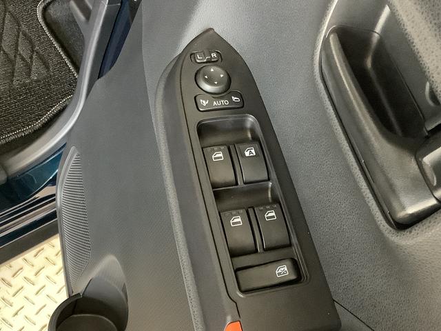 タントファンクロスターボ　ＥＴＣ　両側電動スライド　シートヒーター走行無制限１年保証　両側電動スライドドア　ＥＴＣ　前後コーナーセンサー　前席シートヒーター　ルーフレール　オートマチックハイビーム　オートブレーキホールド　スマートキー　１５インチ純正アルミホイール（兵庫県）の中古車