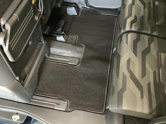タントファンクロスターボ　ＥＴＣ　両側電動スライド　シートヒーター走行無制限１年保証　両側電動スライドドア　ＥＴＣ　前後コーナーセンサー　前席シートヒーター　ルーフレール　オートマチックハイビーム　オートブレーキホールド　スマートキー　１５インチ純正アルミホイール（兵庫県）の中古車