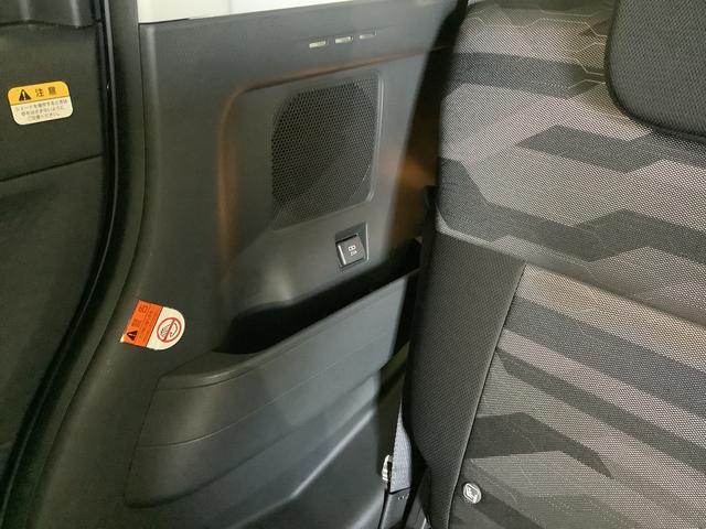 タントファンクロスターボ　ＥＴＣ　両側電動スライド　シートヒーター走行無制限１年保証　両側電動スライドドア　ＥＴＣ　前後コーナーセンサー　前席シートヒーター　ルーフレール　オートマチックハイビーム　オートブレーキホールド　スマートキー　１５インチ純正アルミホイール（兵庫県）の中古車