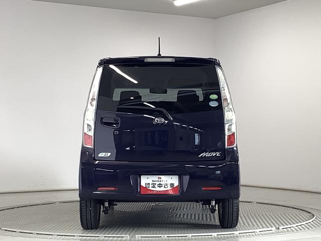 ムーヴカスタム　Ｘリミテッド　ナビＴＶ　バックカメラ　１４ＡＷ１年保証　ナビＴＶ　ＤＶＤ　バックカメラ　ＵＳＢ　ＨＤＭＩ　Ｂｌｕｅｔｏｏｔｈ　ＨＩＤヘッドライト　プッシュスタート　アイドリングストップ　横滑り防止装置　オートエアコン　１４インチ純正アルミホイール（兵庫県）の中古車
