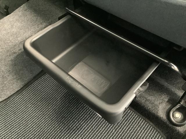 ムーヴカスタム　Ｘリミテッド　ナビＴＶ　バックカメラ　１４ＡＷ１年保証　ナビＴＶ　ＤＶＤ　バックカメラ　ＵＳＢ　ＨＤＭＩ　Ｂｌｕｅｔｏｏｔｈ　ＨＩＤヘッドライト　プッシュスタート　アイドリングストップ　横滑り防止装置　オートエアコン　１４インチ純正アルミホイール（兵庫県）の中古車